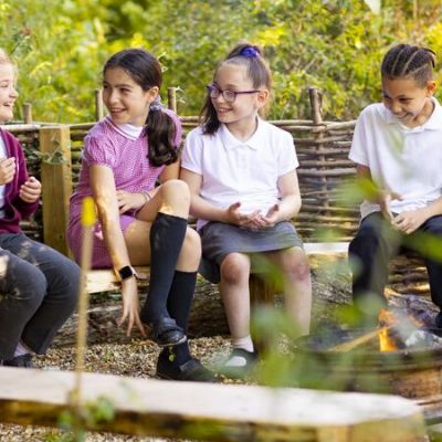 Forest School